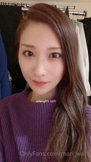 灵溪儿不雅朋友圈事件!下集