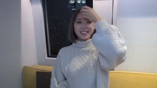 电臀舞女来袭来姨妈也要秀 马甲线细腰顶级肥臀 脱下珍珠内裤肛塞假屌爆插 趴在地上抖臀 极品美腿欲仙欲死