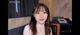 横滨50块钱干的老熟女